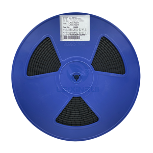 ฟิวส์แบบกู้คืนได้เองของแท้ฟิวส์ SMD 1206 FSMD110-1206-R 16V 1.1A FSMD150-1206-R FQ 8V 1.5A FH FSMD200-1206-R สายไฟ6V 2A - Product Image 3