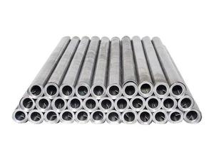 Tấm Kim Loại Nguyên Chất 99.999% Giá Tốt Nhất, Tấm Dẫn X Ray Cuộn 2Mm X-Ray Cho Phòng X-Ray - Product Image 3