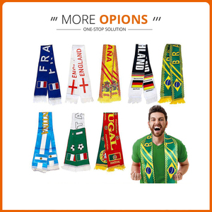 Welsh 2026 thế giới trò chơi quốc gia cờ Kính mát palestin kính ánh sáng kính cho Đảng - Product Image 3