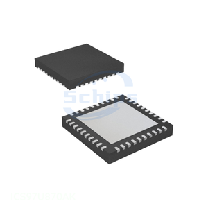 Buy Online Electronic Components Clock Timing SOT 23 5 Thin, TSOT 23 5 LTC6905HS5-100#TRPBF Authorized Distributor - Product Image 1