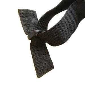 Lot de 6 sacs isothermes en néoprène personnalisables, grande capacité, nouveau style, avec fermeture éclair, pour canettes - Product Image 5