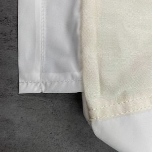 Japon YAC équipement de <span class=keywords><strong>repassage</strong></span> YPS-502A, 602A haute <span class=keywords><strong>température</strong></span> QUADRUPLE COLLAR MANCHETTES PRESS pad - Product Image 3