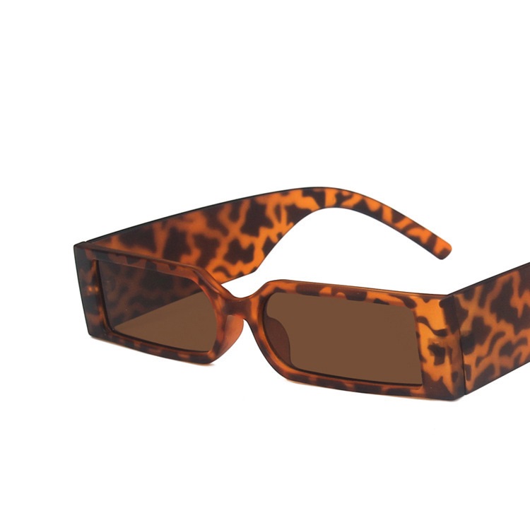1250-C7-Leopard/tea