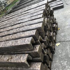 <span class=keywords><strong>Vigas</strong></span> de Madera Artificial de <span class=keywords><strong>Poliuretano</strong></span> Ligeras de Alta Calidad y Económicas, <span class=keywords><strong>Vigas</strong></span> de Madera Sintética de PU para Decoración de Techos del Hogar - Product Image 3