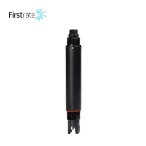 Firstrate FST100-PH104A 4-20mA RS485 ph sensor untuk perawatan air