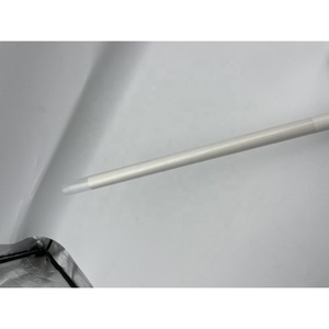 Vache à bétail numérique AI pistolet d'insémination artificielle taux de <span class=keywords><strong>grossesse</strong></span> précis outil d'insémination Visible élevé (Type de mise à niveau) - Product Image 6