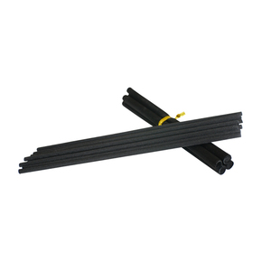 แท่งน้ำหอมติดรถยนต์และไส้หอมปรับอากาศในรถยนต์จากโรงงานผลิตโดยตรง - Product Image 6