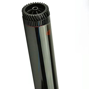 Tambor OPC compatible con Brother DR450 MFC7290 FAX2840 2132 HL2130 DR420 DR2250 7060D 2245 7055 7360 DCP7057 - Product Image 1