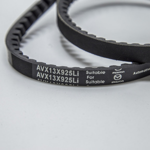 Meilleur Prix ATV courroie d'entraînement XTX5057 Kevalar V <span class=keywords><strong>Ceinture</strong></span> pour 67-81 <span class=keywords><strong>Harley</strong></span> <span class=keywords><strong>Davidson</strong></span> Voiturettes De Golf De Gaz - Product Image 6