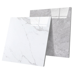 Carrelage en porcelaine émaillée polie pleine masse YDSTONE <span class=keywords><strong>Espagne</strong></span> 80x80cm, carrelage en céramique artificielle - Product Image 1