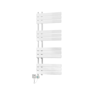 [BODE] <span class=keywords><strong>Calentador</strong></span> <span class=keywords><strong>de</strong></span> <span class=keywords><strong>toallas</strong></span> <span class=keywords><strong>de</strong></span> baño, toallero calentado blanco, <span class=keywords><strong>calentador</strong></span> <span class=keywords><strong>de</strong></span> <span class=keywords><strong>toallas</strong></span> montado en la pared <span class=keywords><strong>de</strong></span> calefacción eléctrica para peluquero - Product Image 6