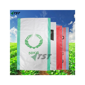 Sacos De Malla De Rojo Y Vendre Para Patatas Y Cebollas Saco De Rafia Usado Kit 40unidades <span class=keywords><strong>P</strong></span>/entulho <span class=keywords><strong>E</strong></span> Outros pour le marché africain - Product Image 3