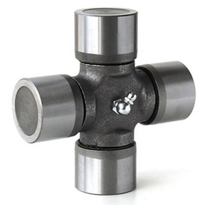 Junta Cardánica de Alta Calidad U381, Junta Universal con Rodamiento para Kit de Bicicleta Eléctrica - Product Image 3