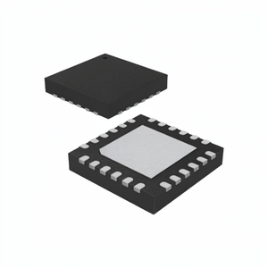 24 VFQFN Exposed Pad Embedded ATSAML11D15A-MU Original One Stop Service Electronic Chips Component - Product Image 1