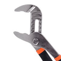 Pince à bec verseur SHIND 94044 10" 250mm