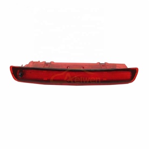 Aelwen – <span class=keywords><strong>feu</strong></span> d'arrêt de voiture de haute qualité, utilisé pour Nissan <span class=keywords><strong>QASHQAI</strong></span> OE No. - Product Image 2