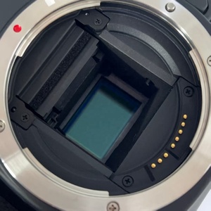 Appareil photo reflex numérique d'occasion Canon EOS <span class=keywords><strong>70D</strong></span> original en gros, boîtier <span class=keywords><strong>70D</strong></span> 20,2 MP, Dual Pixel AF, Wi-Fi, écran tactile, prix fournisseur - Product Image 6