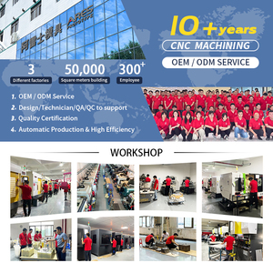 OEM nhà máy của nhôm <span class=keywords><strong>CNC</strong></span> gia công Phụ tùng xe máy linh kiện cơ khí 4/5 trục dịch vụ thép không gỉ cho xe ô tô - Product Image 3