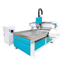 Enrutador de piedra CNC de granito, máquina de grabado de granito de mármol, CNC enrutador, máquina de piedra, husillo de 5.5kw