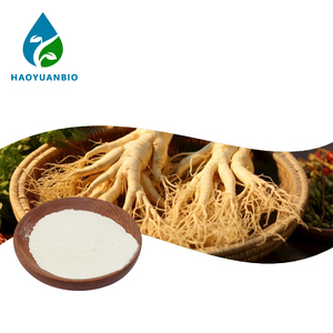 Organik doğal % <span class=keywords><strong>Ginseng</strong></span> kökü ekstraktı toz suda çözünür 10:1 <span class=keywords><strong>Panax</strong></span> <span class=keywords><strong>Ginseng</strong></span> özü - Product Image 1