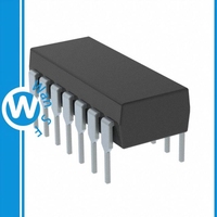 Nuevo Circuito Integrado de Interfaz SP1491ECP-L, Componentes Electrónicos, Lista de Materiales (BOM), Cotización de RFQ