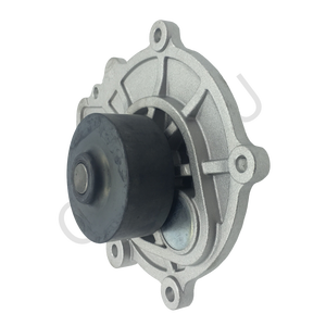 Bomba de Agua Nueva de Alta Calidad para 25183429 para Captiva Cruze Lacetti Opel Antara <span class=keywords><strong>Sivar</strong></span> G091329 - Product Image 4