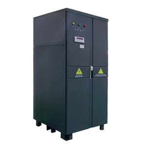 500V 500A yüksek gerilim lityum pil paketi <span class=keywords><strong>test</strong></span> yaşlanma makinesi pil şarj deşarj Tester - Product Image 2