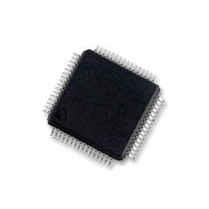 Circuitos Integrados Originales Nuevos XR16V564DIV-F, Componentes <span class=keywords><strong>Electrónicos</strong></span> de Interfaz - Product Image 1