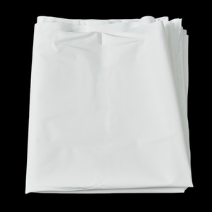 Film TPU extensible mat <span class=keywords><strong>pour</strong></span> chaise avec haute résistance à la déchirure - Product Image 4