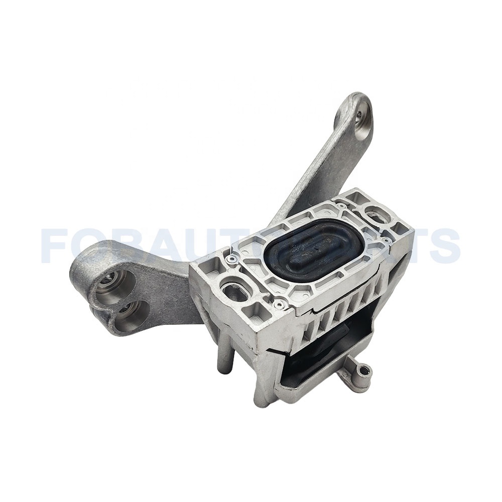 New RTYPER Engine Mount Replacement for VW Beetle Golf Jetta for Rabbit 2.0L 2.5L 2006-2014 1K0199262BC 1J0199262DA