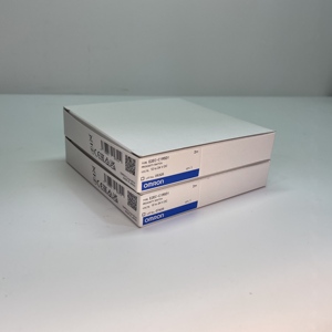 Sensor de Proximidad Inductivo OM RON E2EC-C1R5D1 0.059 "(1.5mm) SENSOR PROX INDUCT 1.5MM CYLIND Nuevo Buen Precio en Stock - Product Image 4