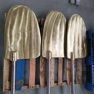 Mejor <span class=keywords><strong>Precio</strong></span> para Timón de Acero Inoxidable Bronceado para Embarcaciones de 7 a <span class=keywords><strong>12</strong></span> <span class=keywords><strong>Metros</strong></span> - Product Image 3