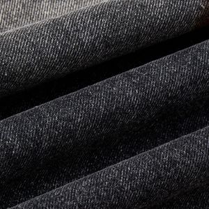 <span class=keywords><strong>Pantalones</strong></span> vaqueros <span class=keywords><strong>de</strong></span> cintura media vintage con efecto salpicado <span class=keywords><strong>de</strong></span> tinta, rasgados y desgastados, <span class=keywords><strong>para</strong></span> hombre y <span class=keywords><strong>mujer</strong></span>, estilo industrial, rectos, <span class=keywords><strong>de</strong></span> invierno, oscuros, estilo hip hop - Product Image 2