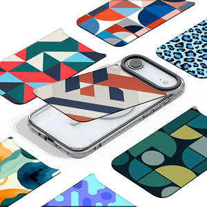 เคสโทรศัพท์มือถือโปร่งใสกันกระแทกพร้อมแผ่นพิมพ์ UV สำหรับ <span class=keywords><strong>iPhone</strong></span> 11 <span class=keywords><strong>12</strong></span> 13 14 15 16 17 <span class=keywords><strong>PRO</strong></span> <span class=keywords><strong>MAX</strong></span> - Product Image 5