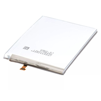 EB-BN770ABY 4500mAh téléphone portable NOTE 10 batterie Li-ion de téléphone numérique pour Samsung NOTE10 Lite