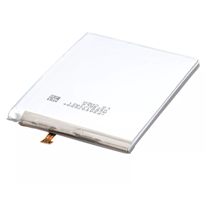 EB-BN770ABY 4500mAh telefono <span class=keywords><strong>cellulare</strong></span> nota <span class=keywords><strong>10</strong></span> batteria digitale agli ioni di litio per <span class=keywords><strong>Samsung</strong></span> NOTE10 Lite - Product Image 4