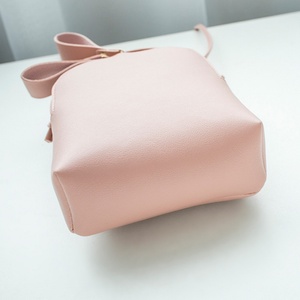 Hot Sale Double Pull Diagonal Crossbody Bag New Fashionable Mobile Phone Coin <b>Purse</b> Zipper Wholesale Handbag Shoulder Bag - Product Image 3