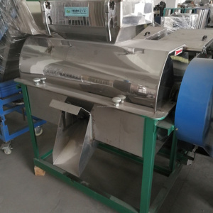 Washing Machine <strong>Price</strong> Wholesale Factory Supply High Efficiency Hard <strong>Scrap</strong> Plastic Spare Parts <strong>Motor</strong> Hot Product 2019 Customized - Product Image 4