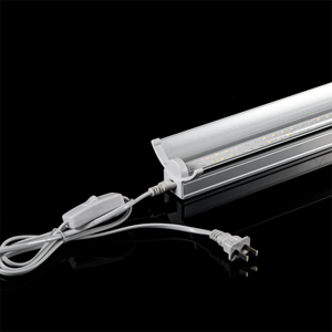 כחול אדום 80 וואט הוביל לגדול אור עבור צמח מקורה צמח ספקטרום לגדול מנורה - Product Image 6