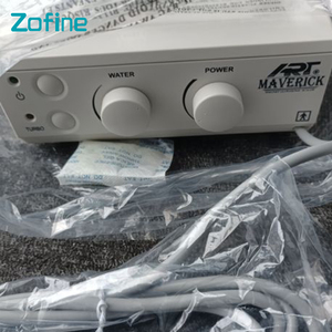 Ablatore Dentale Veterinario a Ultrasuoni Art-M1 - Attrezzatura Professionale per la Pulizia dei Denti degli Animali Domestici - Product Image 5