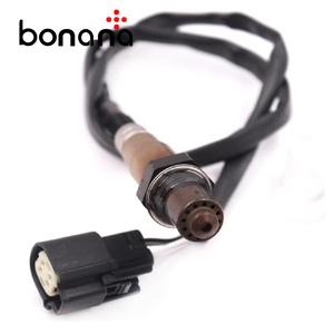 <span class=keywords><strong>Sensor</strong></span> de oxígeno O2 <span class=keywords><strong>Sensor</strong></span> de oxígeno para <span class=keywords><strong>Ford</strong></span> Focus 2.0L - Product Image 1