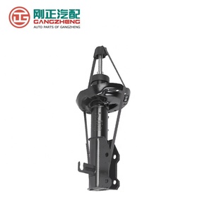 Amortisseur de pièces automobiles pour MG6 MG5 RX8 HS ZS MG5 MG6 TF <span class=keywords><strong>ZR</strong></span> 1100 ZT - Product Image 2