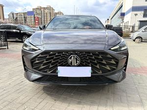 <span class=keywords><strong>MG</strong></span> ONE SUV <span class=keywords><strong>2021</strong></span> LHD Automatico FWD 1.5T Sportivo Tetto Panoramico Sedili in Pelle Tetto in Lega di Alluminio Auto Usate Esportazione Ingrosso - Product Image 2