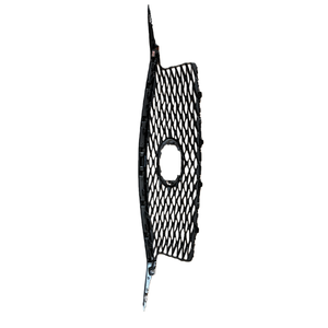 Système de pièces de carrosserie automobile le plus vendu : Grille avant centrale de voiture OE 62310-5DA0A pour Infiniti <span class=keywords><strong>Q30</strong></span> QX30 - Product Image 5