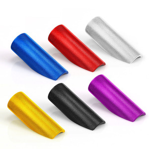 RASTP Motorcycle Foot Pedal <b>Cover</b> Aluminum Alloy Durable For Honda Ruckus Zuma Zoomer <b>Scooter</b> Parts - Product Image 1