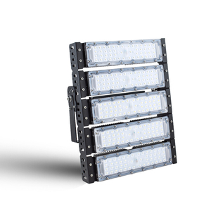 ไฟฉายตกปลา LED RGB คุณภาพสูง กันน้ำ ชาร์จไฟได้ - Product Image 1