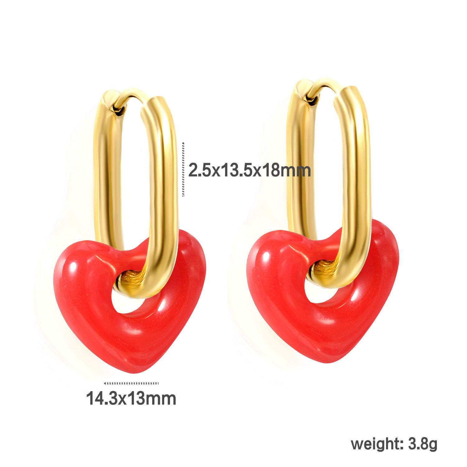 EA5A830EG   อีเอ5เอ830อีจี