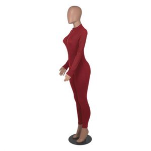 Vestido de Noche Elegante para Mujer, Estilo Formal, para Fiesta de Gala, Celebridades, Eventos Nocturnos - Product Image 4