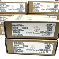 Original MJE340 MJE350 Bjt Transistor Npn Kit MJE340-MJE350 Composant Électronique Bjt