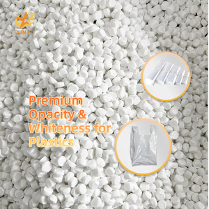 PE màu đỏ tươi cấp thực phẩm bột <span class=keywords><strong>masterbatch</strong></span> tăng màu đỏ cho ép phun và thổi chống tĩnh điện phim - Product Image 3